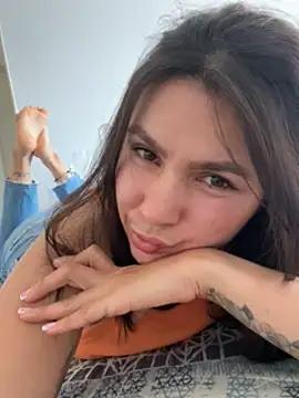 Checkout the world of free chat sex and chat with our steamy slutz, bringing your cherished characters to life with authentic outfits and live productions.