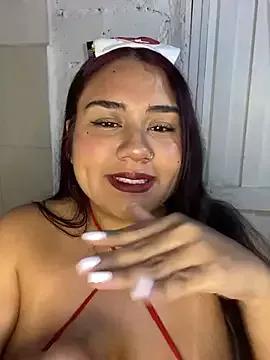 Checkout the world of free chat sex and chat with our steamy slutz, bringing your cherished characters to life with authentic outfits and live productions.
