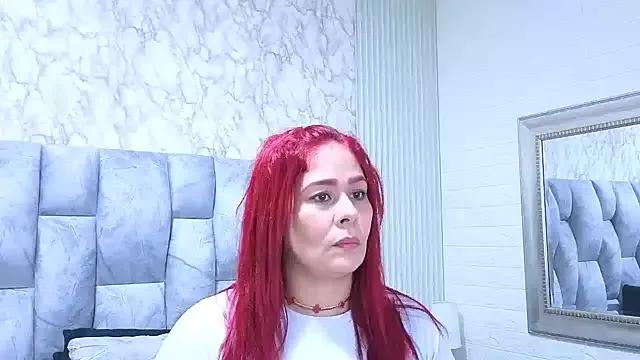 Checkout the world of free chat sex and chat with our steamy slutz, bringing your cherished characters to life with authentic outfits and live productions.