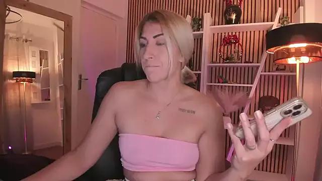 Checkout the world of free chat sex and chat with our steamy slutz, bringing your cherished characters to life with authentic outfits and live productions.