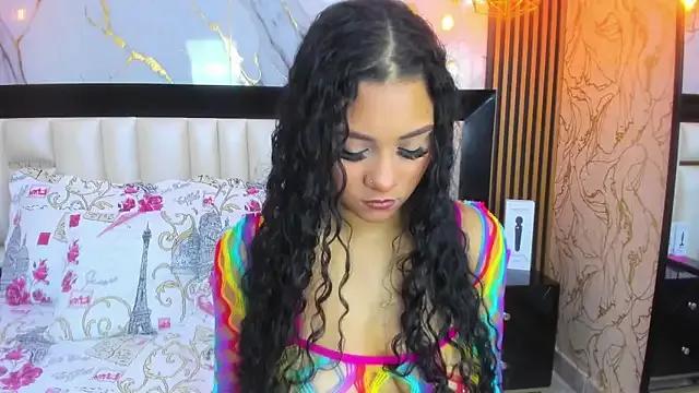 Checkout the world of free chat sex and chat with our steamy slutz, bringing your cherished characters to life with authentic outfits and live productions.