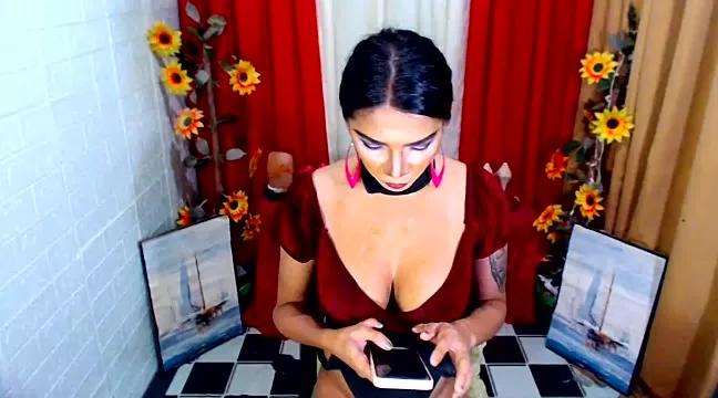 Checkout the world of free chat sex and chat with our steamy slutz, bringing your cherished characters to life with authentic outfits and live productions.