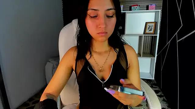 Checkout the world of free chat sex and chat with our steamy slutz, bringing your cherished characters to life with authentic outfits and live productions.