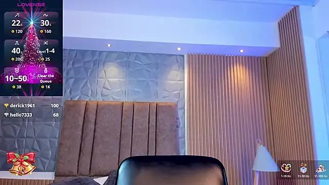 Checkout the world of free chat sex and chat with our steamy slutz, bringing your cherished characters to life with authentic outfits and live productions.