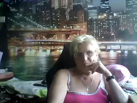 SofiaProklova401 from StripChat is Freechat