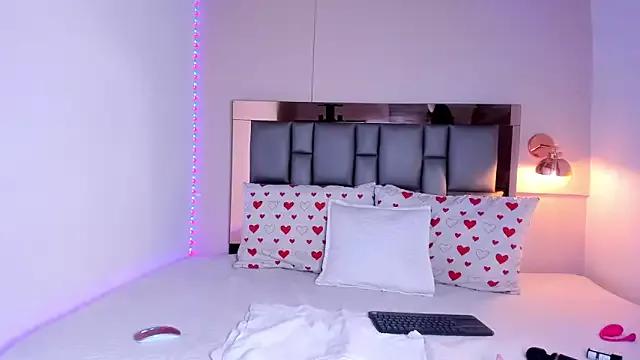 Checkout the world of free chat sex and chat with our steamy slutz, bringing your cherished characters to life with authentic outfits and live productions.