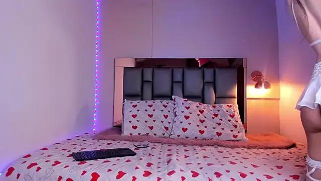 Checkout the world of free chat sex and chat with our steamy slutz, bringing your cherished characters to life with authentic outfits and live productions.