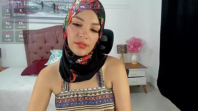 Checkout the world of free chat sex and chat with our steamy slutz, bringing your cherished characters to life with authentic outfits and live productions.