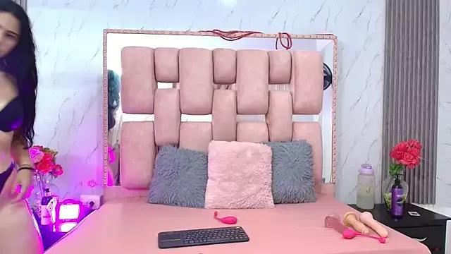 Checkout the world of free chat sex and chat with our steamy slutz, bringing your cherished characters to life with authentic outfits and live productions.