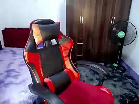 Checkout the world of free chat sex and chat with our steamy slutz, bringing your cherished characters to life with authentic outfits and live productions.