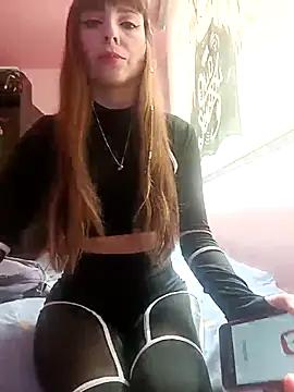 Checkout the world of free chat sex and chat with our steamy slutz, bringing your cherished characters to life with authentic outfits and live productions.