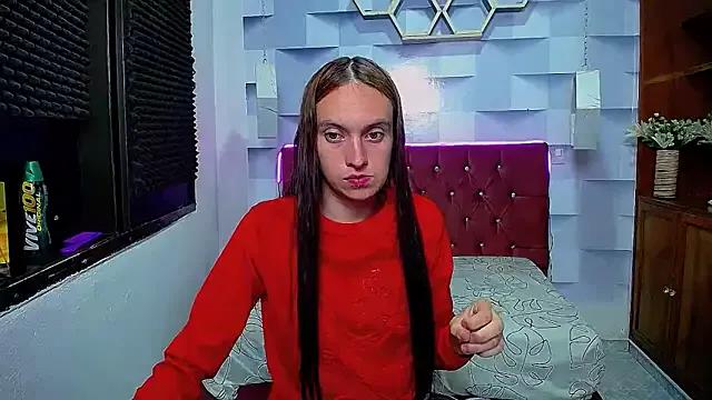 Checkout the world of free chat sex and chat with our steamy slutz, bringing your cherished characters to life with authentic outfits and live productions.