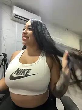 Checkout the world of free chat sex and chat with our steamy slutz, bringing your cherished characters to life with authentic outfits and live productions.