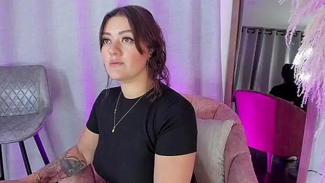 Checkout the world of free chat sex and chat with our steamy slutz, bringing your cherished characters to life with authentic outfits and live productions.
