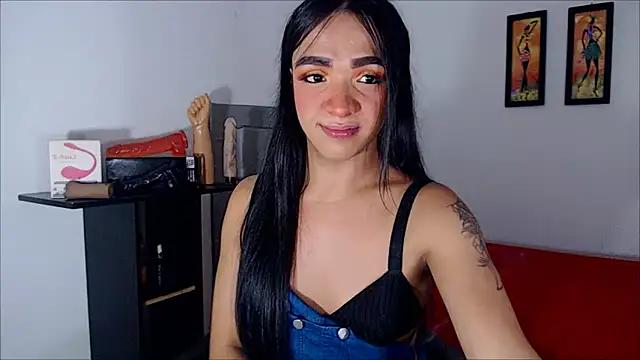 Checkout the world of free chat sex and chat with our steamy slutz, bringing your cherished characters to life with authentic outfits and live productions.