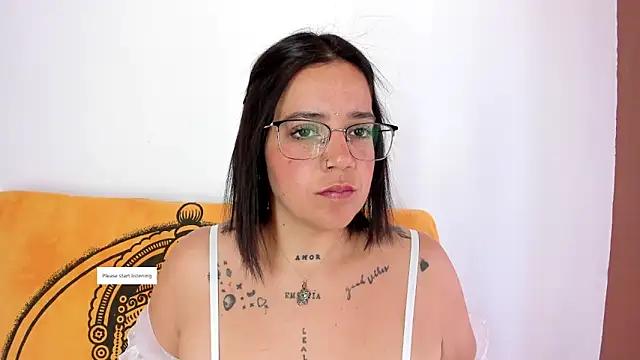 Checkout the world of free chat sex and chat with our steamy slutz, bringing your cherished characters to life with authentic outfits and live productions.