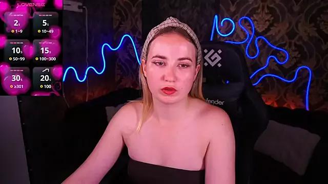 Checkout the world of free chat sex and chat with our steamy slutz, bringing your cherished characters to life with authentic outfits and live productions.