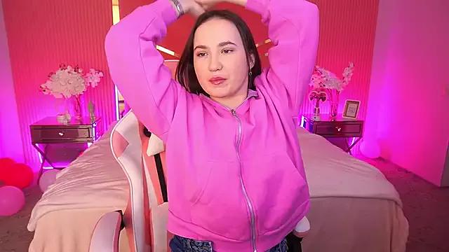 Checkout the world of free chat sex and chat with our steamy slutz, bringing your cherished characters to life with authentic outfits and live productions.