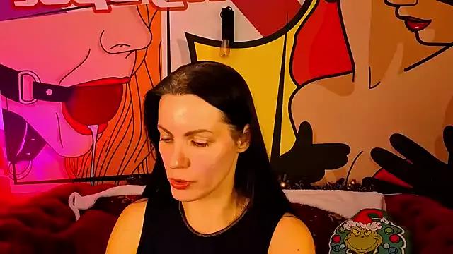 Checkout the world of free chat sex and chat with our steamy slutz, bringing your cherished characters to life with authentic outfits and live productions.