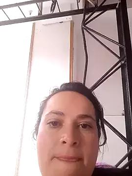 sofii_kiss_ from StripChat is Freechat