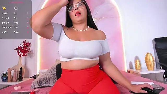 Checkout the world of free chat sex and chat with our steamy slutz, bringing your cherished characters to life with authentic outfits and live productions.