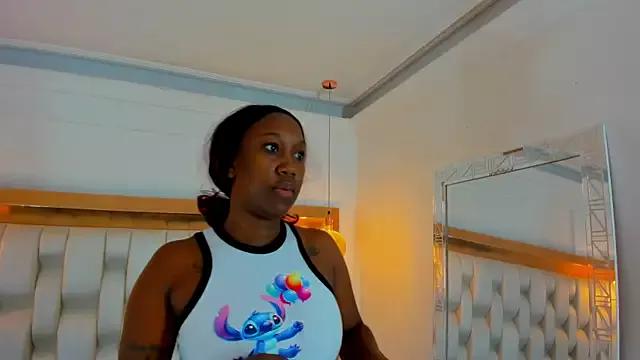 Sofii_Taylor2 from StripChat is Freechat