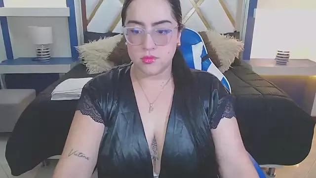 Checkout the world of free chat sex and chat with our steamy slutz, bringing your cherished characters to life with authentic outfits and live productions.