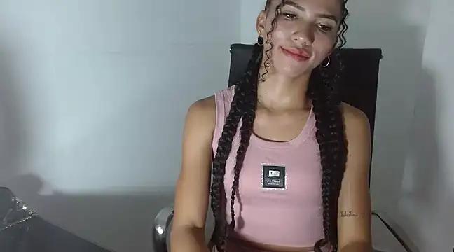 Checkout the world of free chat sex and chat with our steamy slutz, bringing your cherished characters to life with authentic outfits and live productions.