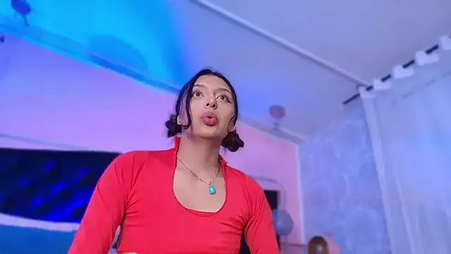 Checkout the world of free chat sex and chat with our steamy slutz, bringing your cherished characters to life with authentic outfits and live productions.