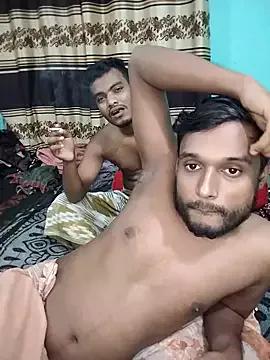 soft_drinks from StripChat is Freechat