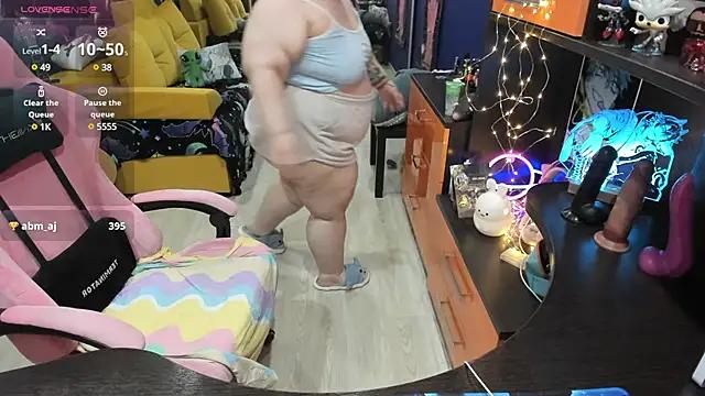 Checkout the world of free chat sex and chat with our steamy slutz, bringing your cherished characters to life with authentic outfits and live productions.
