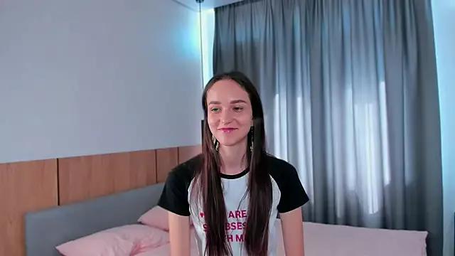 Checkout the world of free chat sex and chat with our steamy slutz, bringing your cherished characters to life with authentic outfits and live productions.