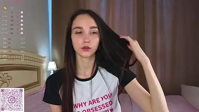 Checkout the world of free chat sex and chat with our steamy slutz, bringing your cherished characters to life with authentic outfits and live productions.