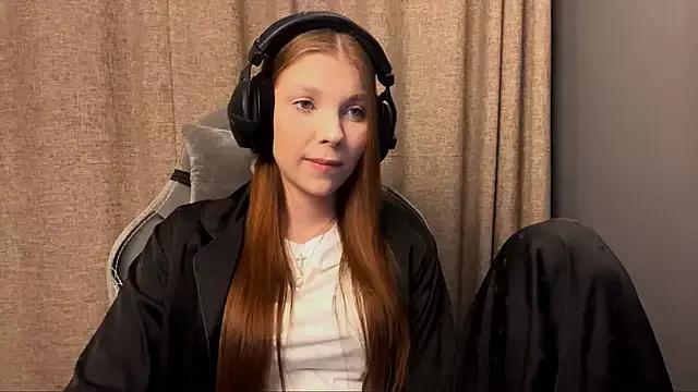 Checkout the world of free chat sex and chat with our steamy slutz, bringing your cherished characters to life with authentic outfits and live productions.