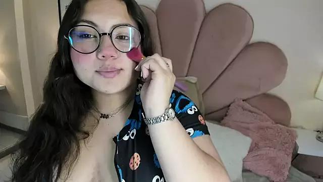 Checkout the world of free chat sex and chat with our steamy slutz, bringing your cherished characters to life with authentic outfits and live productions.