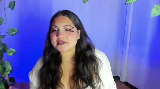 Checkout the world of free chat sex and chat with our steamy slutz, bringing your cherished characters to life with authentic outfits and live productions.