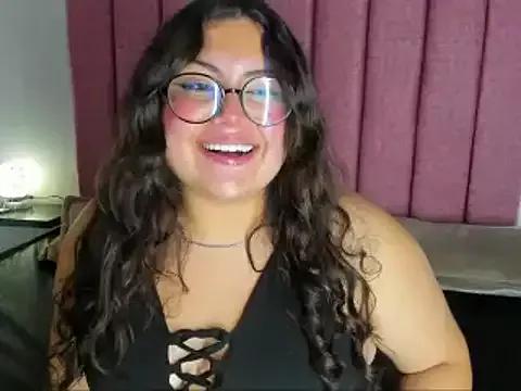 Checkout the world of free chat sex and chat with our steamy slutz, bringing your cherished characters to life with authentic outfits and live productions.