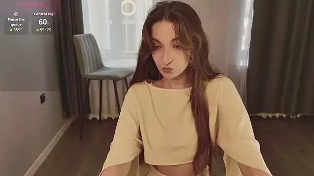 Checkout the world of free chat sex and chat with our steamy slutz, bringing your cherished characters to life with authentic outfits and live productions.