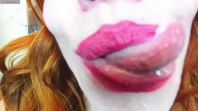 Checkout the world of free chat sex and chat with our steamy slutz, bringing your cherished characters to life with authentic outfits and live productions.