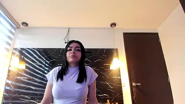 Checkout the world of free chat sex and chat with our steamy slutz, bringing your cherished characters to life with authentic outfits and live productions.