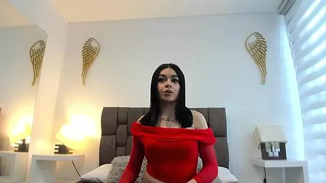 Checkout the world of free chat sex and chat with our steamy slutz, bringing your cherished characters to life with authentic outfits and live productions.