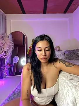 Checkout the world of free chat sex and chat with our steamy slutz, bringing your cherished characters to life with authentic outfits and live productions.