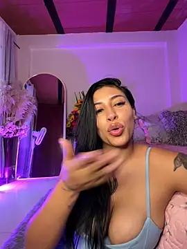 Checkout the world of free chat sex and chat with our steamy slutz, bringing your cherished characters to life with authentic outfits and live productions.