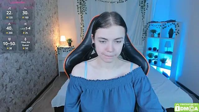 Checkout the world of free chat sex and chat with our steamy slutz, bringing your cherished characters to life with authentic outfits and live productions.