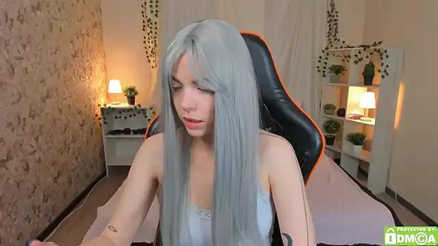 Checkout the world of free chat sex and chat with our steamy slutz, bringing your cherished characters to life with authentic outfits and live productions.