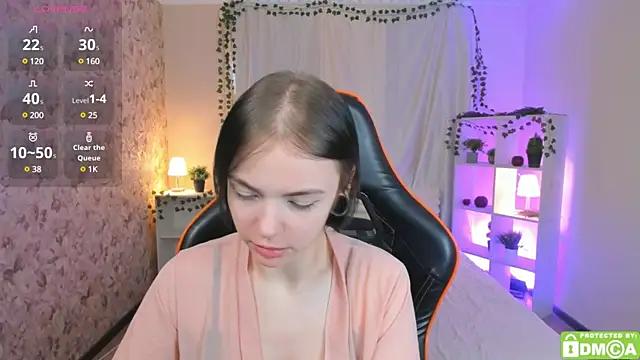 Checkout the world of free chat sex and chat with our steamy slutz, bringing your cherished characters to life with authentic outfits and live productions.