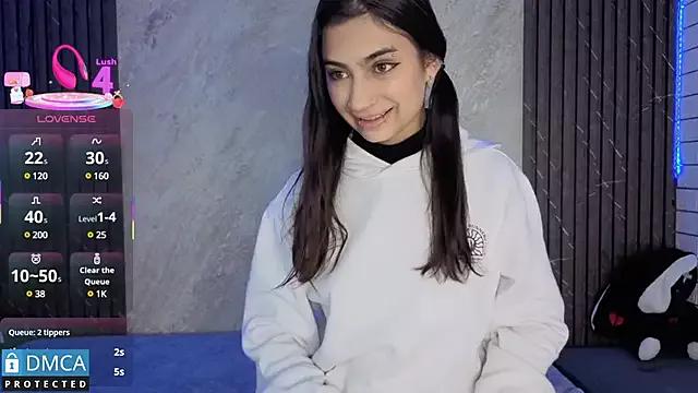 Checkout the world of free chat sex and chat with our steamy slutz, bringing your cherished characters to life with authentic outfits and live productions.