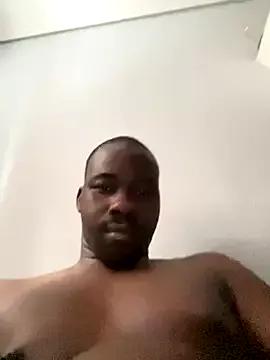 solodrive from StripChat is Freechat