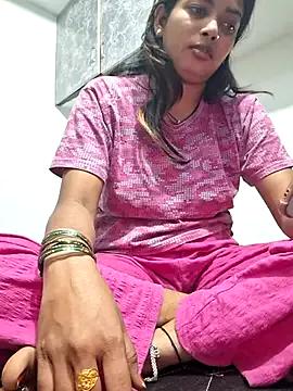 sonababy_59 from StripChat is Freechat