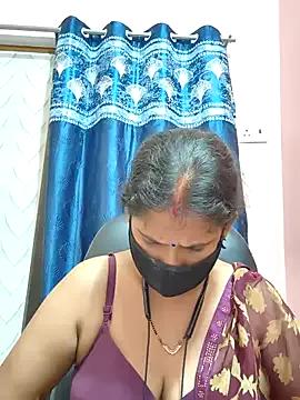 Photos of Sonalihot_ from StripChat is Freechat
